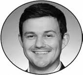 The University of Pennsylvania Orthopaedic Journal