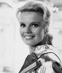 Marta Kristen