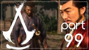 Uncharted™: The Nathan Drake Collection Demo_20180731170914