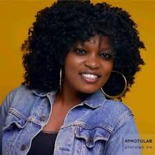 Chukwuemeka Christopher Kanu