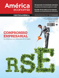 We would like to show you a description here but the site won't allow us. NÂº 5 Centroamerica By Americaeconomia Centroamerica Issuu