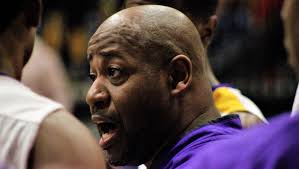 500 and counting: Jones reaches career milestone