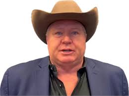 Khalid's Tribal Priorities in Canadian Politics