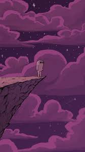 Huge collection of wallpapersok free wallpapers and backgrounds for your desktop, phone or tablet. Sad Cartoon Wallpaper Hd Wallpaper Cartoon Love Mood Rain Romance Sad Sorrow Storm Wallpaper Flare