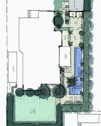 Aaron Adolph Landscape Arch (@nolaplusdesign) • Instagram photos and videos