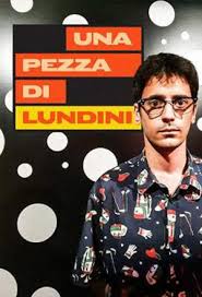 Quelli dell'intervallo is an italian situation comedy produced by disney channel italy. Film E Serie Tv Tipo Fiore E Tinelli I Migliori Suggerimenti