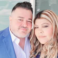 Which fuse is for the AC in a '92-96 Ford F-Series OBS Truck?