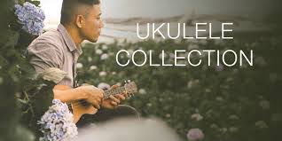 G and that colourful mess. Ukulele Collection Tab Collections Ultimate Guitar Com