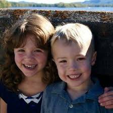 Wendy Winger (wstyba)