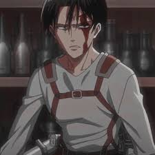 Attack on titan's first season never really sat right with me. Attack On Titan Season 2 Ending Theme Yuugure No Tori Slowed By S L O W E D