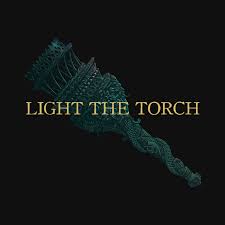 Mastodon Tease Their Return With Light The Torch