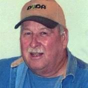 Search Melvin Lyons Obituaries and Funeral Services