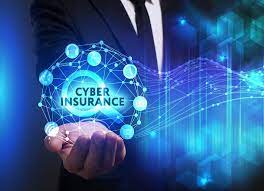 Learn more about cyber insurance, what it covers and more in this report from university of san diego. Need For Cyber Security Insurance Risk Group