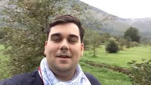 Le Cercle d'Epicure...