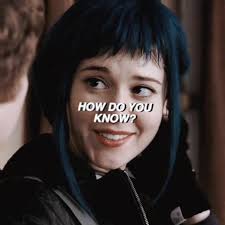 Scott Pilgrim Empty Drawing Scene