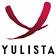 Yulista Holding, LLC. logo