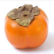 Quelle Saison Pour Manger Le Kaki Bienfait Des Fruits Kaki Fruits Et Legumes De Saison
