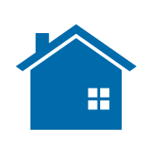 It also has offices in manchester an. Cheap Home Insurance Quotes Online From Just 106 Esure