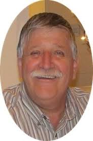 Obituary of DesRoches, Brian Anthony