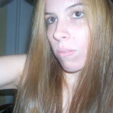 Sharon Dombrowski (@babigiirl)