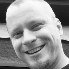 Herr Dr. Ralf Botchen