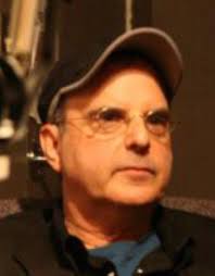 Kansas City Jewish Chronicle 10.10.24 by jewish-kc