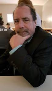 Kenneth L Grimm Obituary April 17, 2021