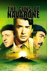 If you want a wartime thriller, filled with action and desperation and heroism, you need to try the guns of navarone. The Guns Of Navarone Full Movie Movies Anywhere
