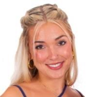 800+ "Embury" profiles