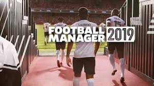 Right let me explain more about game editors. Football Manager 2019 Full Unlocked Skidrow Games