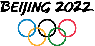 Here is what you need to know about the upcoming games that will follow the tokyo. File 2022 Winter Olympics Logo Svg Wikimedia Commons