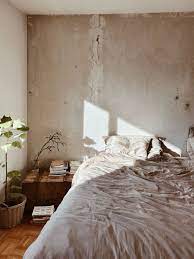 Diese leuchten erzählen ihre ganz persönliche geschichte, was sie zu einem besonderen kunstwerk macht. Shabby Chic Schlafzimmer Einrichten Und Dekorieren