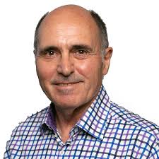 ECE Students Win Best Poster Award from CAEML