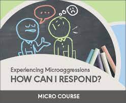 Here's a list of what i discovered: Ce Courses Free Courses
