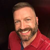 Ken Paprockas Email & Phone Number