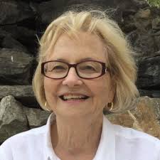 Hayworth-Miller Funeral Home, Inc. Memorials and Obituaries