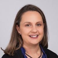 600+ "Goyer" profiles