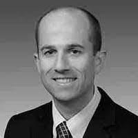 James Lucchesi Email & Phone Number