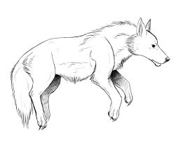Wolf pack coloring pages are a fun way for kids of all ages to develop creativity, focus, motor skills and color recognition. Coloring Rocks Wolf Coloring Pages Coloring Pages To Print Coloring Pages