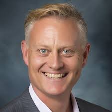 Prince Arora Email & Phone Number