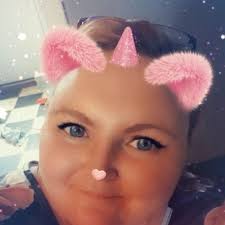 emma harold (@piggy4kermit)