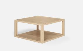 Guillerme et chambron height adjustable sébastien coffee table, france 1960s. Made To Measure Coffee Tables Plan Online With Pickawood