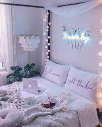 We did not find results for: Pin On Diy Room