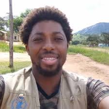 Quando a ajuda chega às pessoas necessitadas, um sentimento de satisfação  nos envolve”