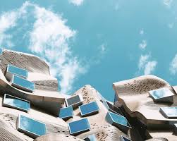 6 Unusual Things To Do In Sydney Australia Jen On A Jet Plane Architecture Architect Vernacular Architecture