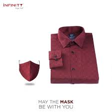 Massimo dutti ⭐ , russia, moscow, mkad, 41st kilometre, с1: Formal Archives Infinity Mega Mall Formal Shirts For Men Formal Shirts Shirts