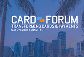 Bu kartın özelliği, gerek devlet dairesi gerek özel sektör olsun, istediğiniz yerde. Card Forum 2018 Transforming Cards And Payments Sme Finance Forum