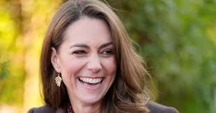 That's My Jazz': Virtuoso Pastry Chef Milton Abel