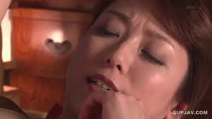 [RM] My Wifes Mom Yuko Shiraki - Free Porn Sex Videos XXX Movies HD - Home  of Videos Porno