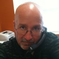 200+ "Lefler" profiles